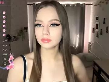 doriscockroft from Chaturbate is Freechat