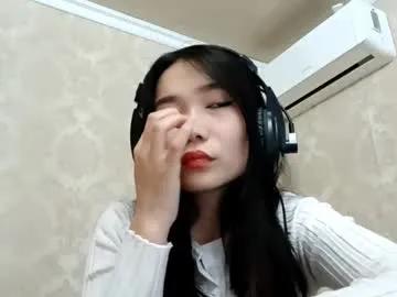 dorothygreene from Chaturbate is Freechat