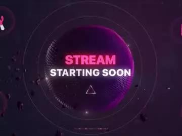 Find your cherished anal broadcaster match with our advanced interactive search and filtering options, allowing you to tailor-make your live event desires.