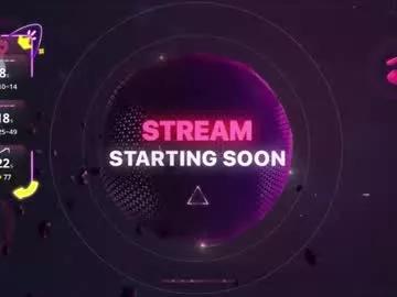 Find your cherished anal broadcaster match with our advanced interactive search and filtering options, allowing you to tailor-make your live event desires.