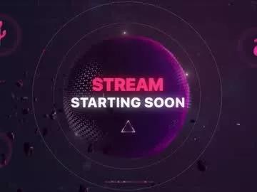 Find your cherished anal broadcaster match with our advanced interactive search and filtering options, allowing you to tailor-make your live event desires.