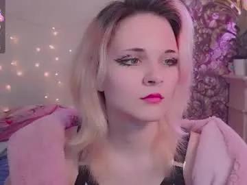 Find your cherished anal broadcaster match with our advanced interactive search and filtering options, allowing you to tailor-make your live event desires.