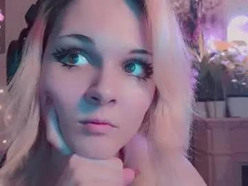 doublebubblecum from Chaturbate is Freechat