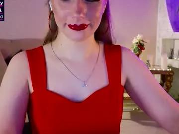 doublemeow from Chaturbate is Freechat