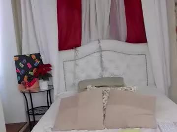 dpmature from Chaturbate is Freechat