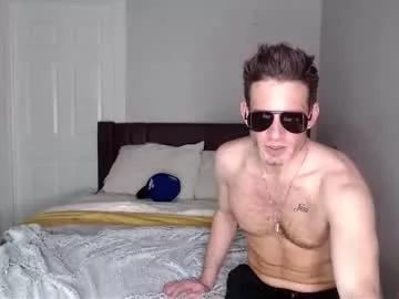 dracoisback from Chaturbate is Private
