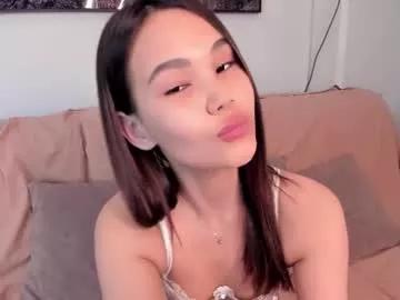 Find your cherished anal broadcaster match with our advanced interactive search and filtering options, allowing you to tailor-make your live event desires.
