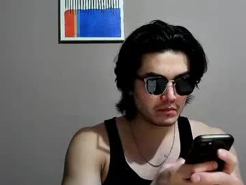 Find your cherished anal broadcaster match with our advanced interactive search and filtering options, allowing you to tailor-make your live event desires.