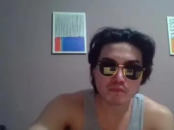 drake__wolf from Chaturbate is Freechat