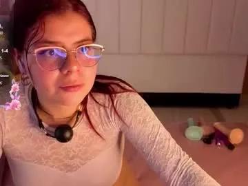 draviana_a from Chaturbate is Freechat