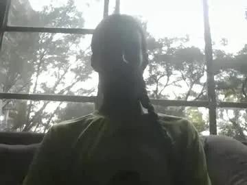 dread1990 from Chaturbate is Freechat