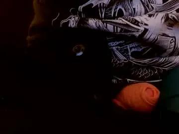 dream91919191 from Chaturbate is Freechat