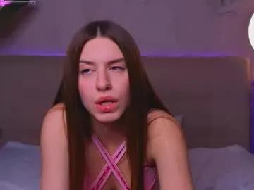dream__crush from Chaturbate is Freechat