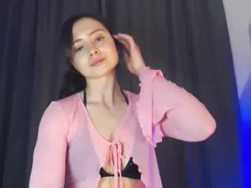 Find your cherished anal broadcaster match with our advanced interactive search and filtering options, allowing you to tailor-make your live event desires.