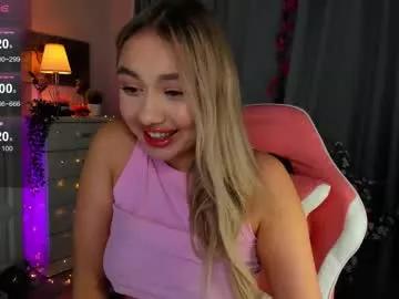 Find your cherished anal broadcaster match with our advanced interactive search and filtering options, allowing you to tailor-make your live event desires.