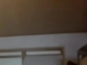 dreambob from Chaturbate is Freechat