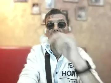 Find your cherished anal broadcaster match with our advanced interactive search and filtering options, allowing you to tailor-make your live event desires.