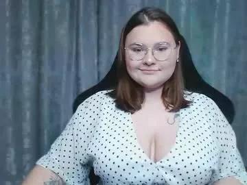 Find your cherished anal broadcaster match with our advanced interactive search and filtering options, allowing you to tailor-make your live event desires.