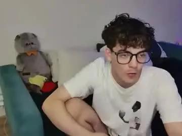 Find your cherished anal broadcaster match with our advanced interactive search and filtering options, allowing you to tailor-make your live event desires.