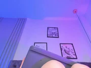 dreamleah_ from Chaturbate is Freechat