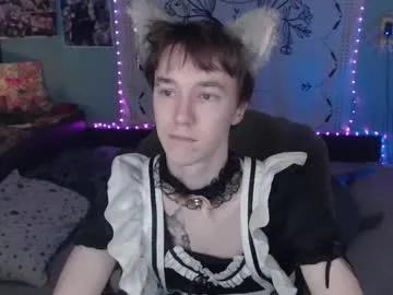 Find your cherished anal broadcaster match with our advanced interactive search and filtering options, allowing you to tailor-make your live event desires.