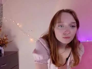 dreamyeyesella from Chaturbate is Freechat