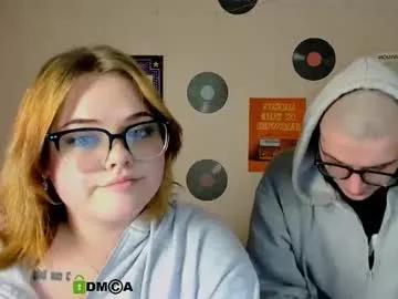 drew_soft_ from Chaturbate is Freechat