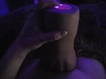 Find your cherished anal broadcaster match with our advanced interactive search and filtering options, allowing you to tailor-make your live event desires.