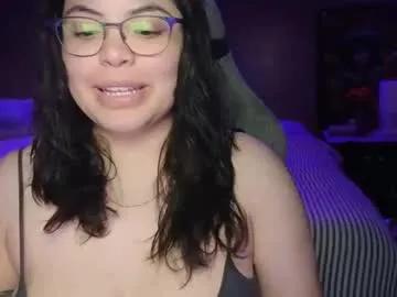 Find your cherished anal broadcaster match with our advanced interactive search and filtering options, allowing you to tailor-make your live event desires.