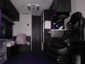 drizzys_room from Chaturbate is Freechat