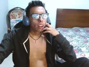 dtwink0310 from Chaturbate is Freechat