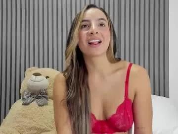 Find your cherished anal broadcaster match with our advanced interactive search and filtering options, allowing you to tailor-make your live event desires.