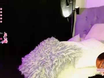 Find your cherished anal broadcaster match with our advanced interactive search and filtering options, allowing you to tailor-make your live event desires.