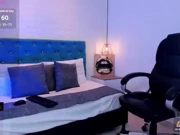 Find your cherished anal broadcaster match with our advanced interactive search and filtering options, allowing you to tailor-make your live event desires.