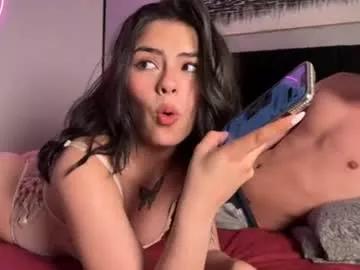 Find your cherished anal broadcaster match with our advanced interactive search and filtering options, allowing you to tailor-make your live event desires.