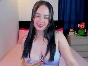 dulcedanii from Chaturbate is Freechat