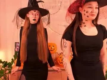 Find your cherished anal broadcaster match with our advanced interactive search and filtering options, allowing you to tailor-make your live event desires.