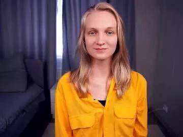 dungrittenhouse from Chaturbate is Freechat
