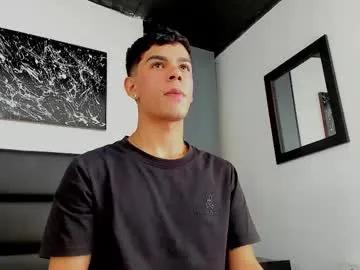 Find your cherished anal broadcaster match with our advanced interactive search and filtering options, allowing you to tailor-make your live event desires.