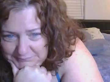 durty_couple19 from Chaturbate is Freechat