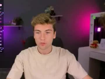 Find your cherished anal broadcaster match with our advanced interactive search and filtering options, allowing you to tailor-make your live event desires.