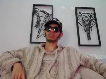 dylan_scotts from Chaturbate is Freechat