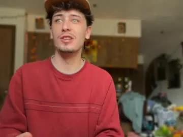 Find your cherished anal broadcaster match with our advanced interactive search and filtering options, allowing you to tailor-make your live event desires.