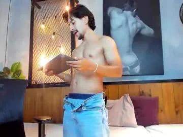 dylanrays from Chaturbate is Freechat