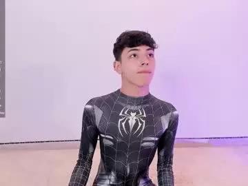 dylanrosse_ from Chaturbate is Freechat