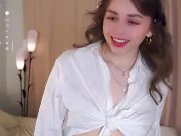 Find your cherished anal broadcaster match with our advanced interactive search and filtering options, allowing you to tailor-make your live event desires.