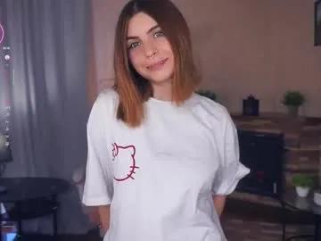Find your cherished anal broadcaster match with our advanced interactive search and filtering options, allowing you to tailor-make your live event desires.