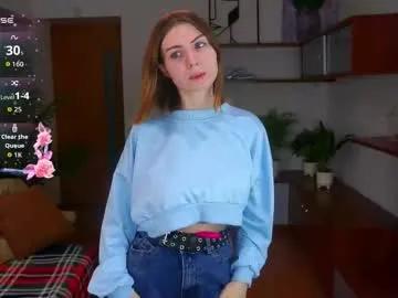 earthadobb from Chaturbate is Freechat