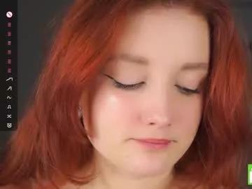 eastercrosier from Chaturbate is Freechat