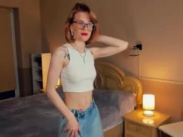 Find your cherished anal broadcaster match with our advanced interactive search and filtering options, allowing you to tailor-make your live event desires.